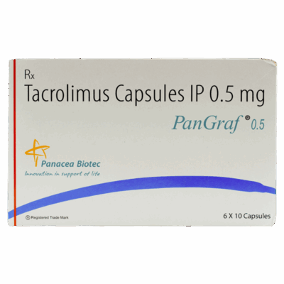 pangraf-0-5mg-capsules