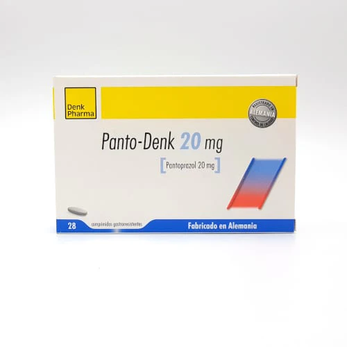 pantodenk500_500x