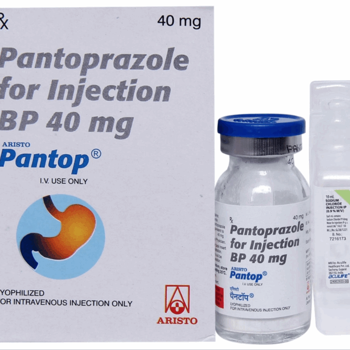 pantop-pantoprazole-40mg-injection