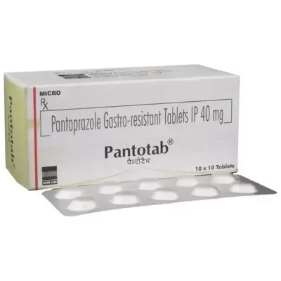 pantotab-tablet-0