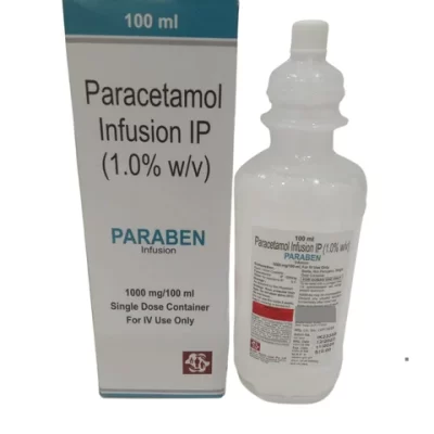 paraben-iv-500x500