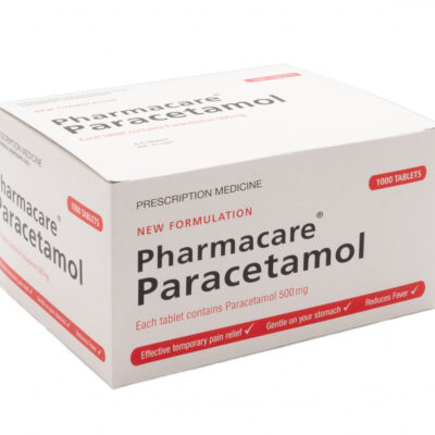 paracetamol-500mg-tablets-drsreg.nurse-only1000_1