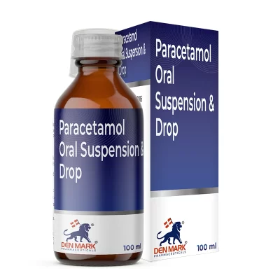 paracetamol-oral-suspension-drops