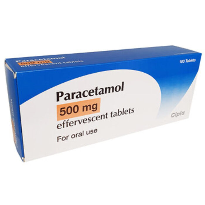paracetamolsoluble100_s
