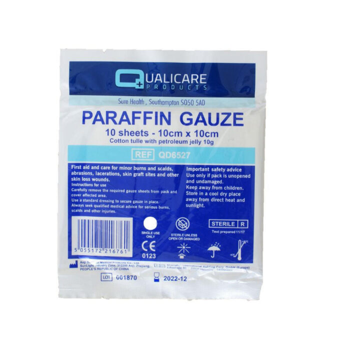 paraffin-gauze-dressings-single-pouch-of-10-dressings-10x10cm-sterile__40436
