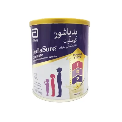 pediasure-vanilla-baby-milk-(1-10years)---400g-paikaree-kZhP