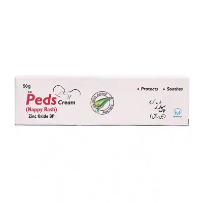 peds-cream-50g-1-s