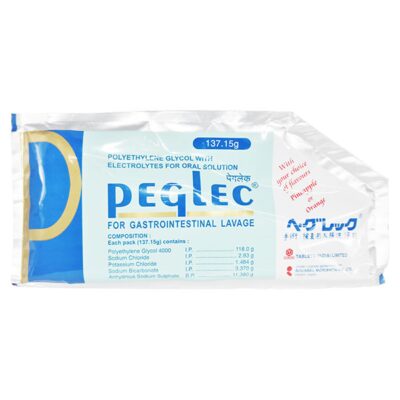 peglec_powder_137_15gm_39007_0_2