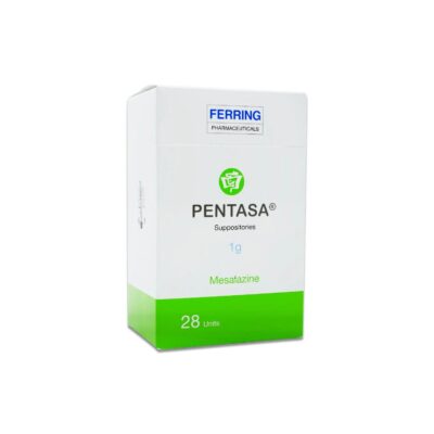 pentasa-1g-suppositories-28s_37891ee3-7798-40bf-91bd-60724204bd98