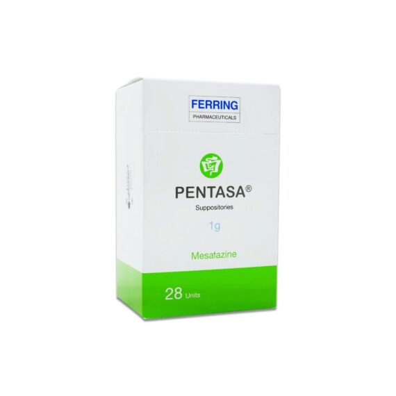 pentasa-1g-suppositories-28s_37891ee3-7798-40bf-91bd-60724204bd98