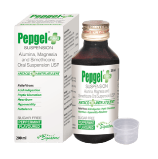 pepgel_yoxndd