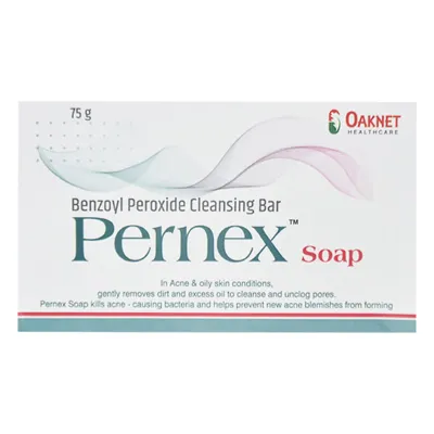 pernex_soap_75gm_534915_0_0