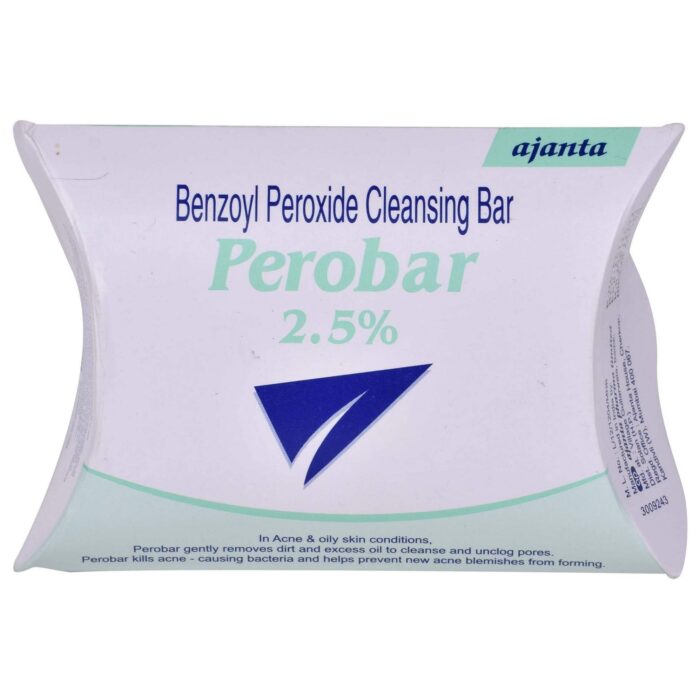 perobar-2-5-soap-75gm