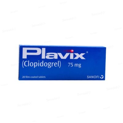 pharma_2023_aug_09_52876-a (1)
