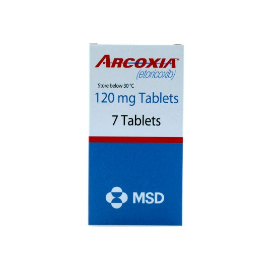 pharma_catalog_product_p_h_pharma_nov_29_55450-a_78