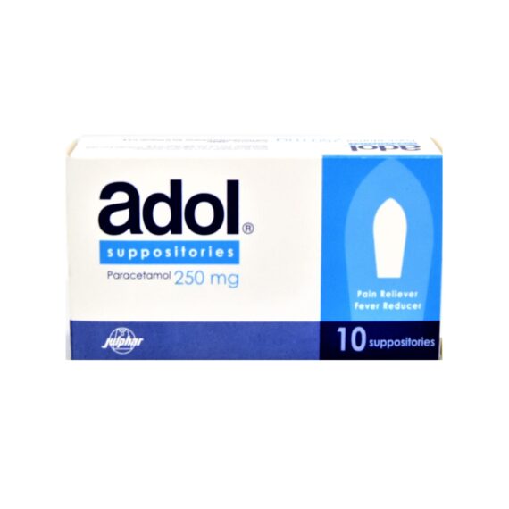 pharma_catalog_product_p_h_pharma_oct_22_53773-a_4