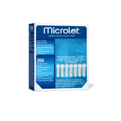 pharma_catalog_product_p_h_pharma_oct_7_58685-a_5