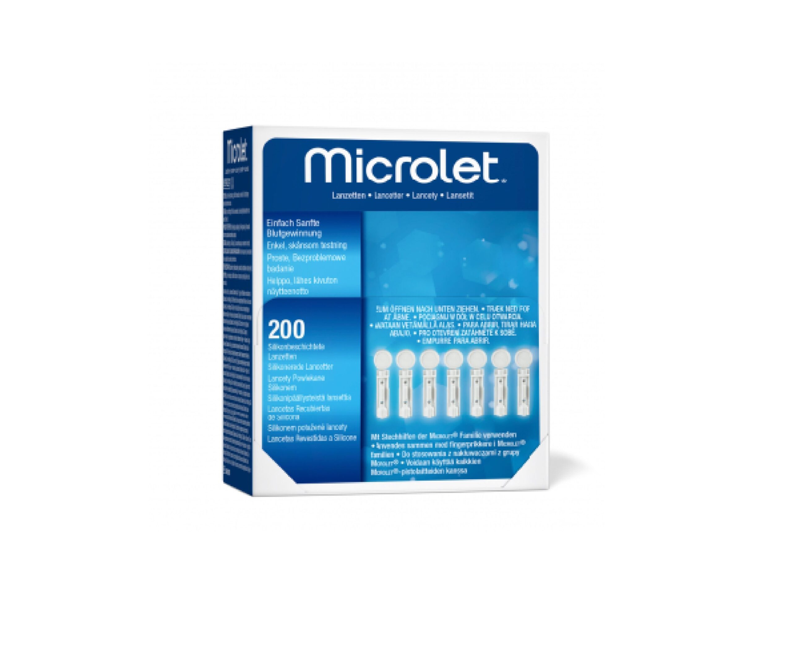 pharma_catalog_product_p_h_pharma_oct_7_58685-a_5