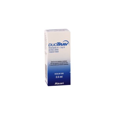 pharma_mar-22_16th_1959604-a