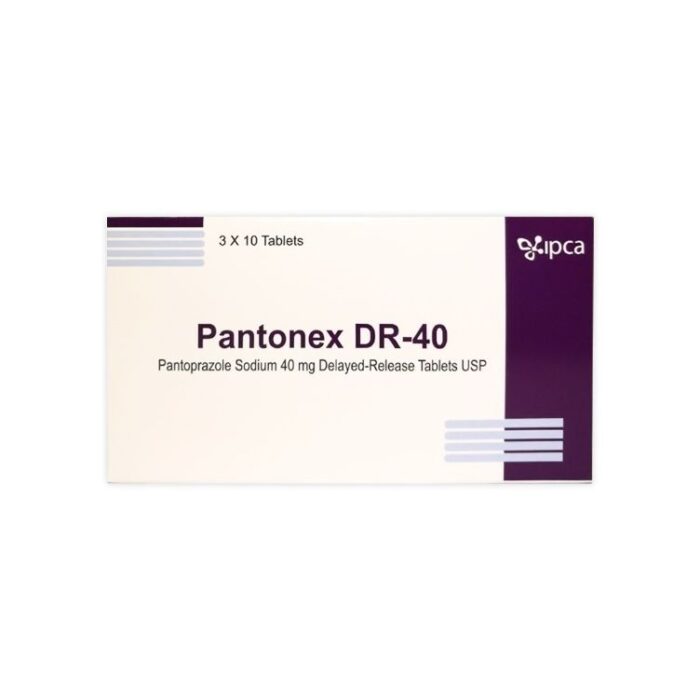 pharma_mar-22_16th_3029155-a