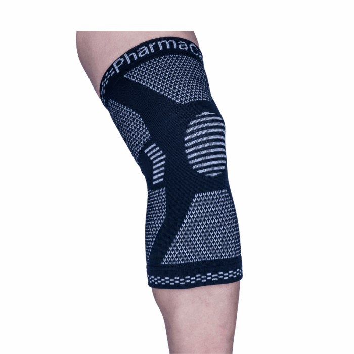 pharmacare-elastic-knee-support-xl-266357