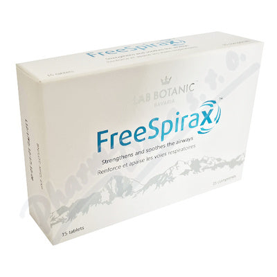 pharmdata_34_0907af5d-ef6c-4aa9-83b5-6d3c805f8609