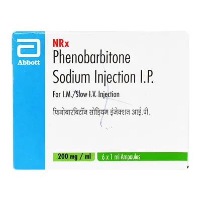 phenobarbitone_injection_1ml_459663_0_0