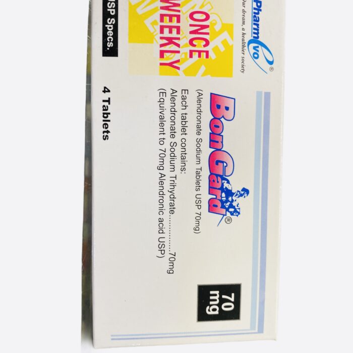 photoroom_20201205_125557-pm