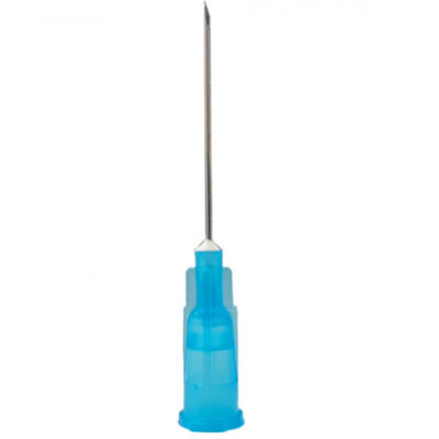 pic-g-23-disposable-needles-100-pcs