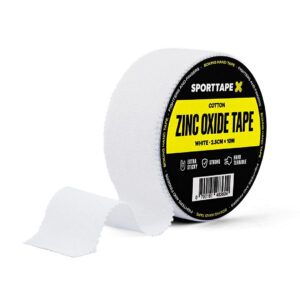 STRAPPING (ZINC OXIDE) 1