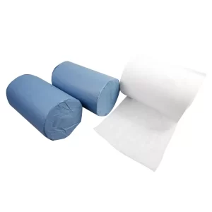 GAUZE ROLL 90CM X50YARDS(750GMS)