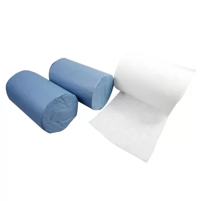 pl113031510-bulk_hospital_medical_absorbent_gauze_roll_90cm_x_100m