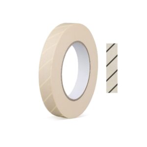 AUTOCLAVE INDICATOR TAPE 34''