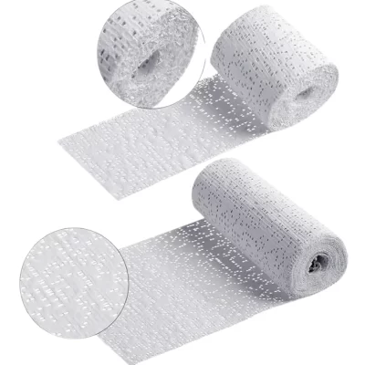 plaster-of-paris-bandage-10cmx2.7m-surginatal.com003