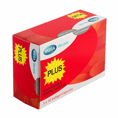 plus-3