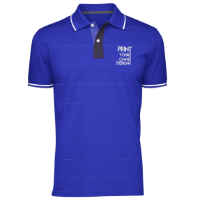 polo-blue-and-white-3-300x289