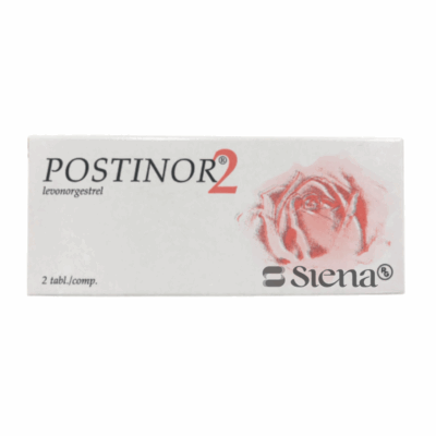 postinor-2-1