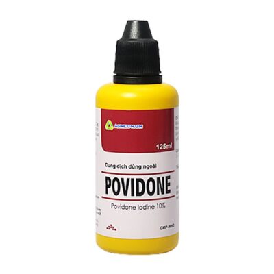 povidone-agimexpharm-125ml_00413