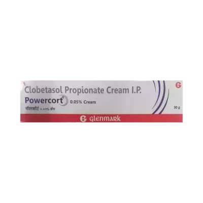 powercort-0-05-cream-0