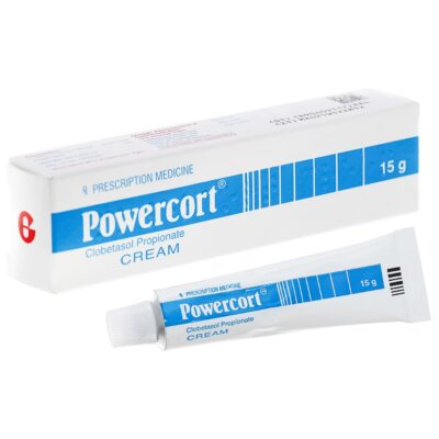 powercort_c22517e467