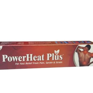 powerheat-pack-300x300