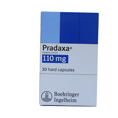 pradaxa-110mg-capsule-30s-a