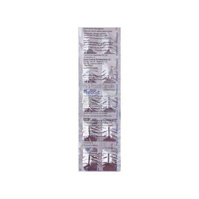 prebact_capsule_10s_424969_0_0