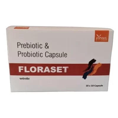 prebiotic-and-probiotic-capsules-500x500