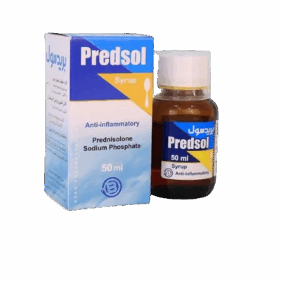 predsol