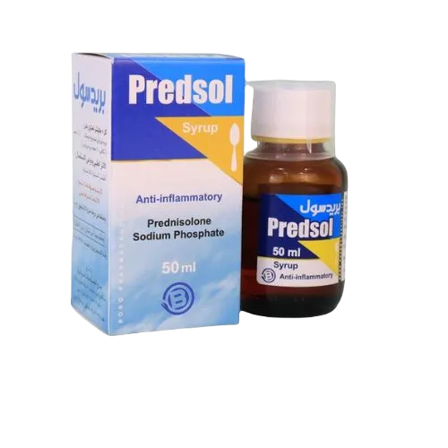 predsol