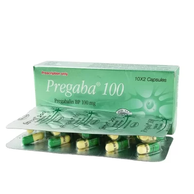 pregaba-100-mg-capsule-28844232766-i1-b5oDEYf2toeyAWJEbKXf