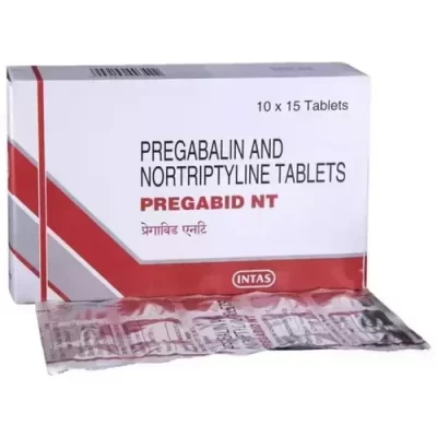 pregabalin-and-nortriptyline-tablets-500x500