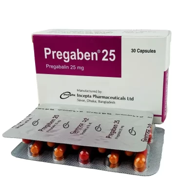 pregaben-25-mg-capsule-1907683410-i1-0h71PnaCZINDRVwbu095