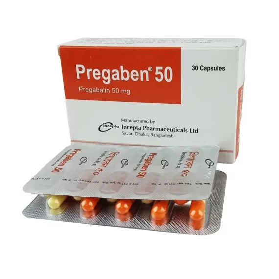 pregaben-50-mg-capsule-343444382-i1-QPLqmIPYliYel0XRMjUd